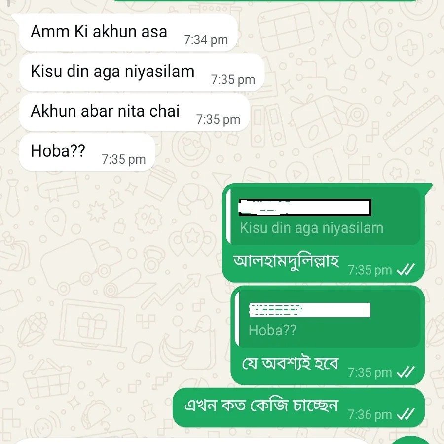 WhatsApp-Image-2026-06-27-at-10.22.29-PM.jpeg