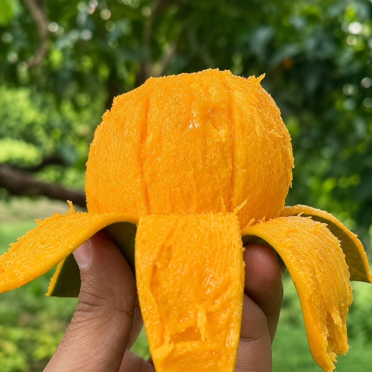 mango3.jpg-1.jpeg